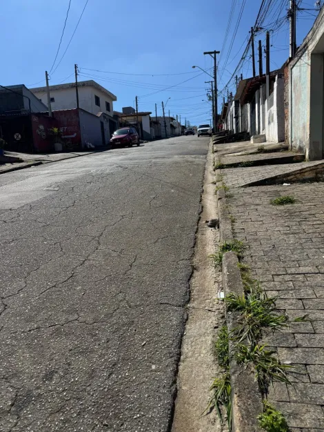 Comprar Casas / T&eacute;rrea em Mogi das Cruzes R$ 770.000,00 - Foto 37