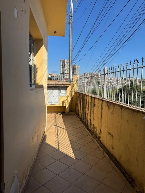 Comprar Casas / T&eacute;rrea em Mogi das Cruzes R$ 770.000,00 - Foto 10