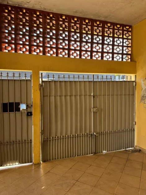 Comprar Casas / T&eacute;rrea em Mogi das Cruzes R$ 770.000,00 - Foto 36