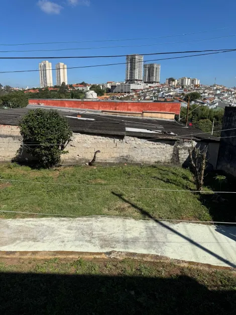Comprar Casas / T&eacute;rrea em Mogi das Cruzes R$ 770.000,00 - Foto 38