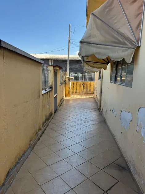 Comprar Casas / T&eacute;rrea em Mogi das Cruzes R$ 770.000,00 - Foto 8