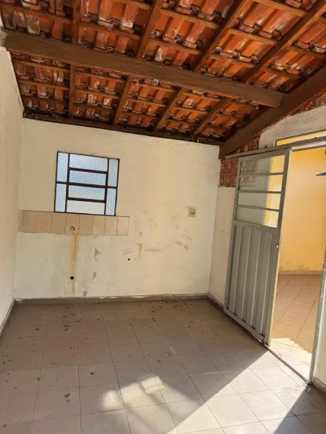 Comprar Casas / T&eacute;rrea em Mogi das Cruzes R$ 770.000,00 - Foto 13