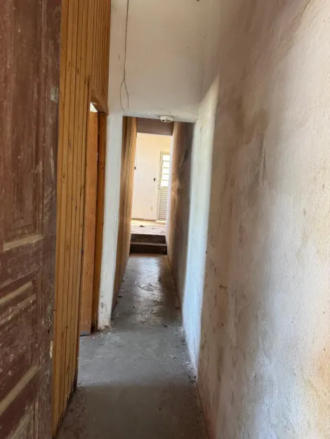 Comprar Casas / T&eacute;rrea em Mogi das Cruzes R$ 770.000,00 - Foto 27