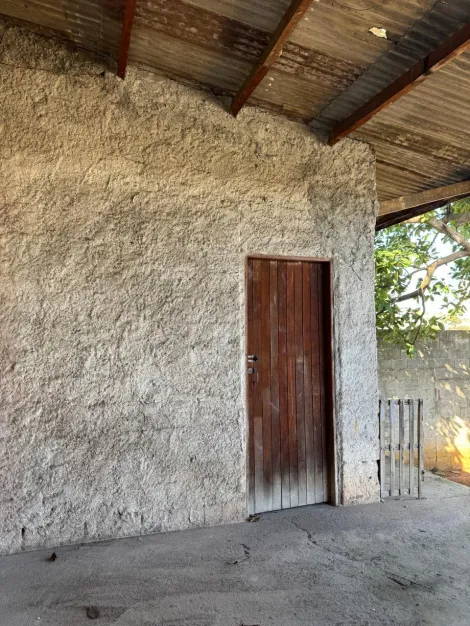 Comprar Casas / T&eacute;rrea em Mogi das Cruzes R$ 770.000,00 - Foto 29