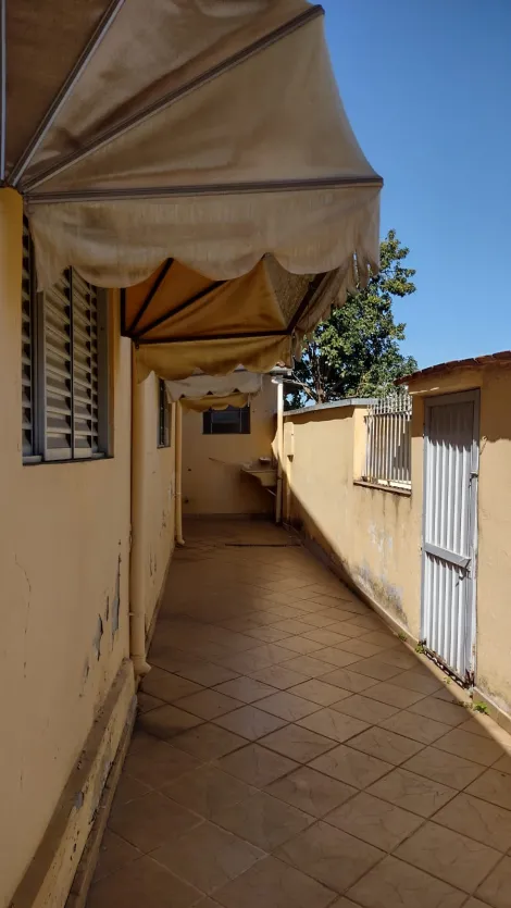 Comprar Casas / T&eacute;rrea em Mogi das Cruzes R$ 770.000,00 - Foto 7