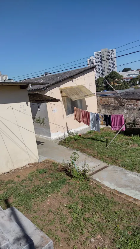 Comprar Casas / T&eacute;rrea em Mogi das Cruzes R$ 770.000,00 - Foto 6