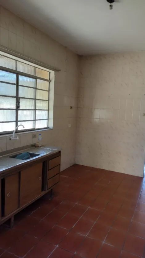 Comprar Casas / T&eacute;rrea em Mogi das Cruzes R$ 770.000,00 - Foto 16