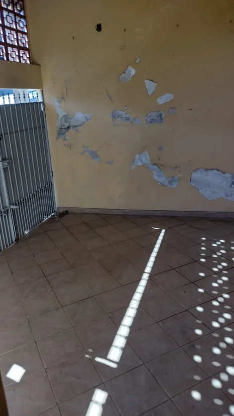 Comprar Casas / T&eacute;rrea em Mogi das Cruzes R$ 770.000,00 - Foto 4