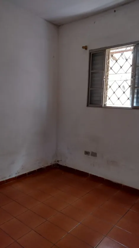 Comprar Casas / T&eacute;rrea em Mogi das Cruzes R$ 770.000,00 - Foto 22