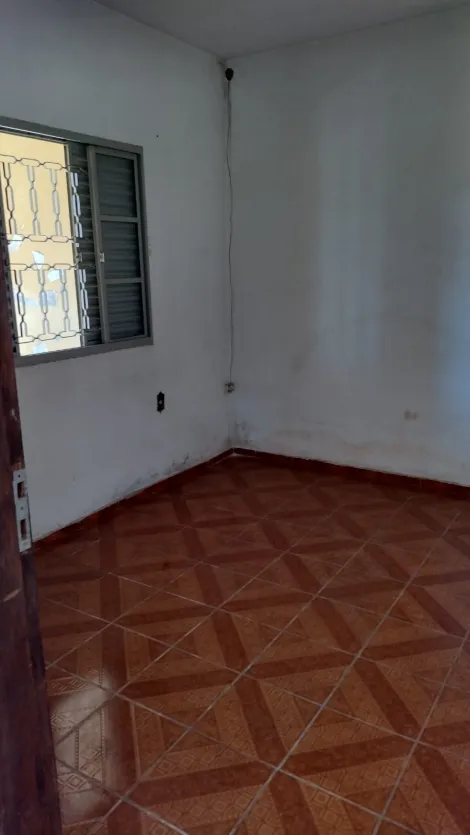 Comprar Casas / T&eacute;rrea em Mogi das Cruzes R$ 770.000,00 - Foto 21