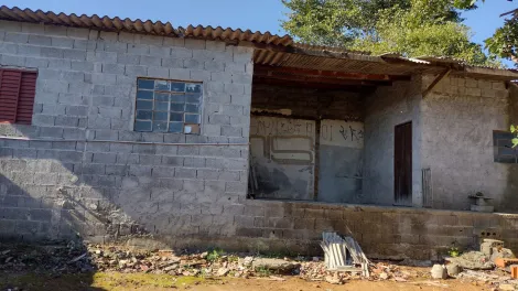 Comprar Casas / T&eacute;rrea em Mogi das Cruzes R$ 770.000,00 - Foto 32