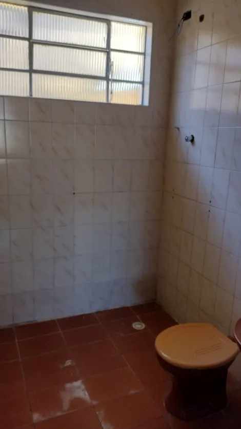 Comprar Casas / T&eacute;rrea em Mogi das Cruzes R$ 770.000,00 - Foto 26