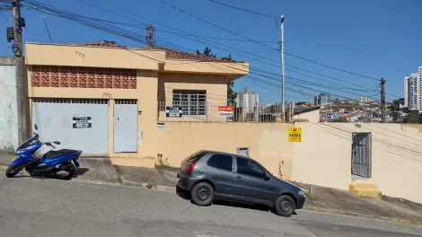 Comprar Casas / T&eacute;rrea em Mogi das Cruzes R$ 770.000,00 - Foto 3