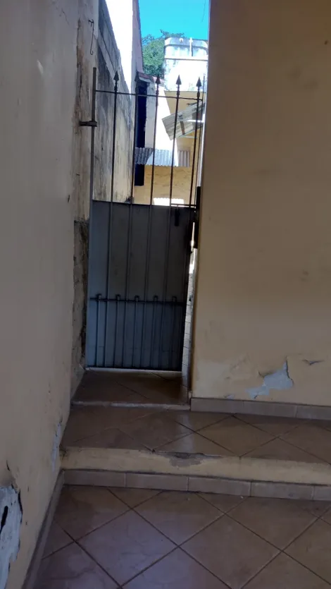 Comprar Casas / T&eacute;rrea em Mogi das Cruzes R$ 770.000,00 - Foto 5