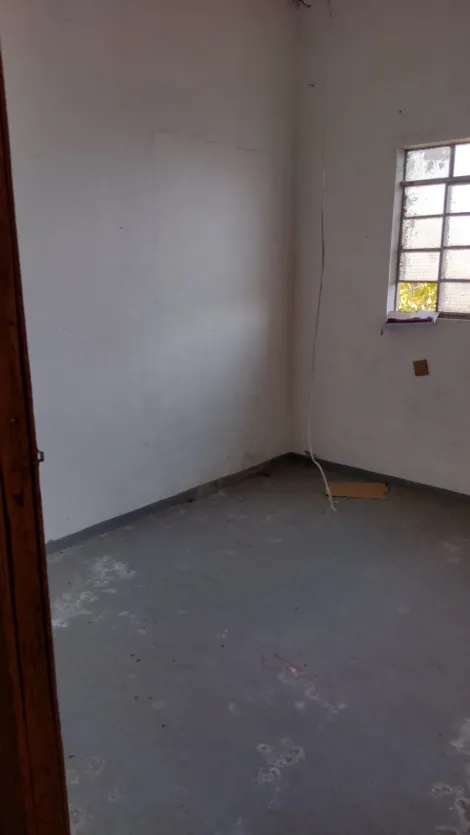 Comprar Casas / T&eacute;rrea em Mogi das Cruzes R$ 770.000,00 - Foto 24