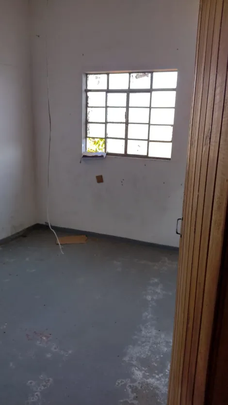 Comprar Casas / T&eacute;rrea em Mogi das Cruzes R$ 770.000,00 - Foto 25