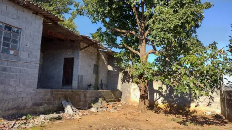 Comprar Casas / T&eacute;rrea em Mogi das Cruzes R$ 770.000,00 - Foto 31