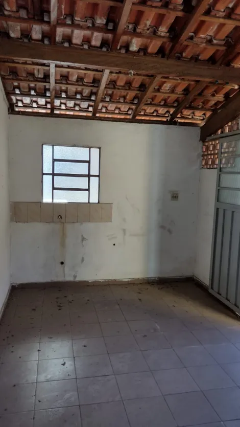 Comprar Casas / T&eacute;rrea em Mogi das Cruzes R$ 770.000,00 - Foto 30