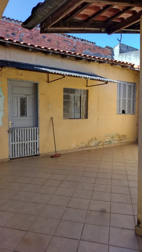 Comprar Casas / T&eacute;rrea em Mogi das Cruzes R$ 770.000,00 - Foto 12