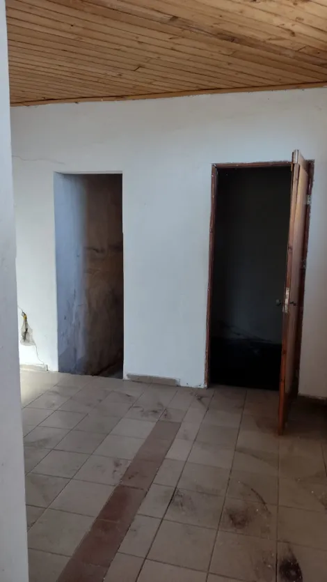 Comprar Casas / T&eacute;rrea em Mogi das Cruzes R$ 770.000,00 - Foto 28