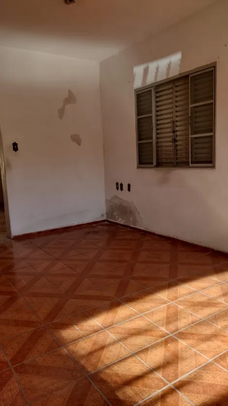 Comprar Casas / T&eacute;rrea em Mogi das Cruzes R$ 770.000,00 - Foto 20