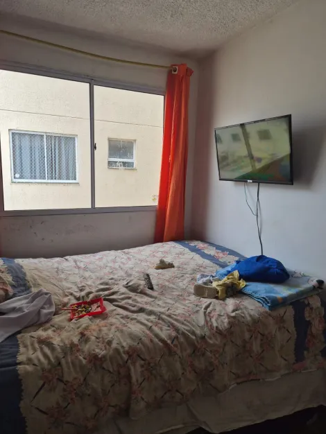 Alugar Apartamentos / Padr&atilde;o em Suzano R$ 1.060,00 - Foto 16