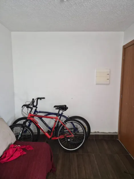 Alugar Apartamentos / Padr&atilde;o em Suzano R$ 1.060,00 - Foto 18