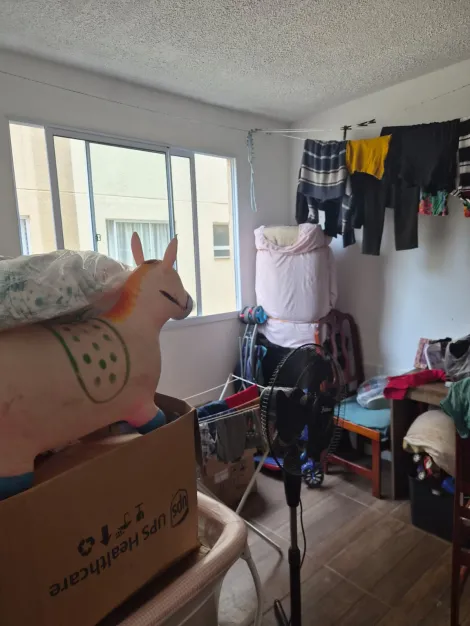 Alugar Apartamentos / Padr&atilde;o em Suzano R$ 1.060,00 - Foto 20
