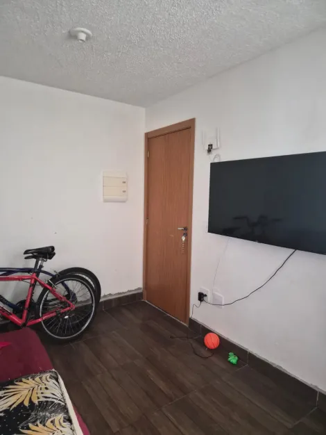 Alugar Apartamentos / Padr&atilde;o em Suzano R$ 1.060,00 - Foto 21