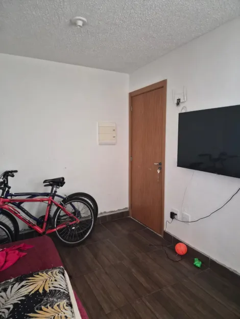 Alugar Apartamentos / Padr&atilde;o em Suzano R$ 1.060,00 - Foto 22
