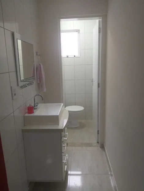 Comprar Casas / Condom&iacute;nio em Mogi das Cruzes R$ 300.000,00 - Foto 27
