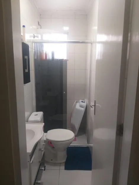 Comprar Casas / Condom&iacute;nio em Mogi das Cruzes R$ 300.000,00 - Foto 26