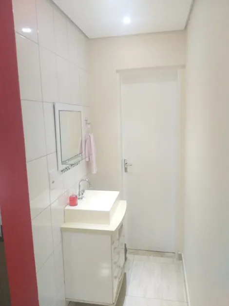 Comprar Casas / Condom&iacute;nio em Mogi das Cruzes R$ 300.000,00 - Foto 25