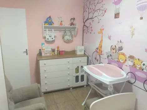 Comprar Casas / Condom&iacute;nio em Mogi das Cruzes R$ 300.000,00 - Foto 24