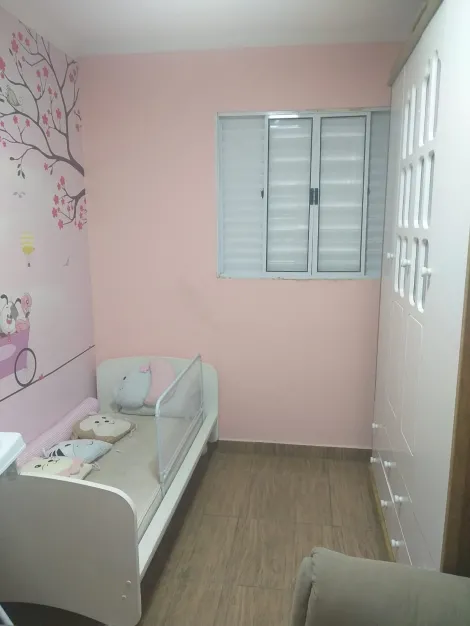 Comprar Casas / Condom&iacute;nio em Mogi das Cruzes R$ 300.000,00 - Foto 23