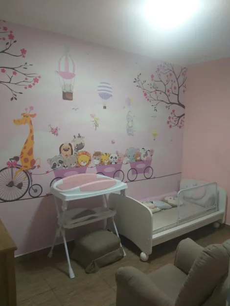 Comprar Casas / Condom&iacute;nio em Mogi das Cruzes R$ 300.000,00 - Foto 22