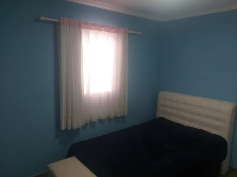 Comprar Casas / Condom&iacute;nio em Mogi das Cruzes R$ 300.000,00 - Foto 21