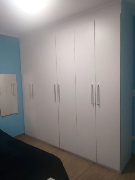 Comprar Casas / Condom&iacute;nio em Mogi das Cruzes R$ 300.000,00 - Foto 19