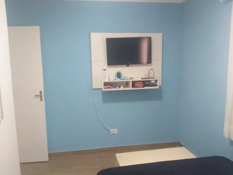 Comprar Casas / Condom&iacute;nio em Mogi das Cruzes R$ 300.000,00 - Foto 20