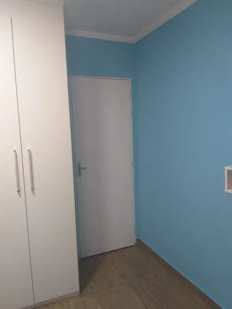 Comprar Casas / Condom&iacute;nio em Mogi das Cruzes R$ 300.000,00 - Foto 18