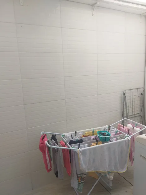 Comprar Casas / Condom&iacute;nio em Mogi das Cruzes R$ 300.000,00 - Foto 17