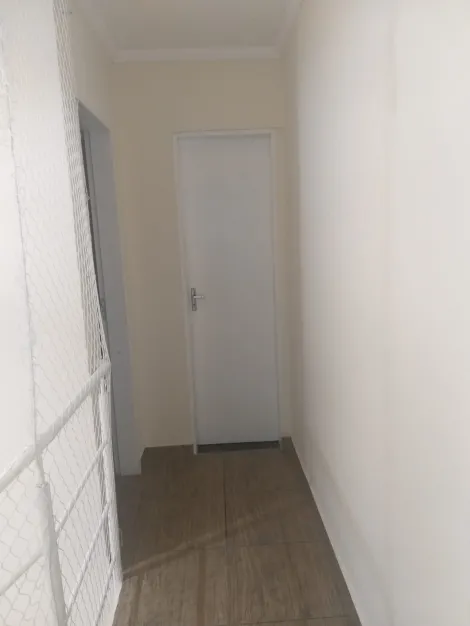 Comprar Casas / Condom&iacute;nio em Mogi das Cruzes R$ 300.000,00 - Foto 15