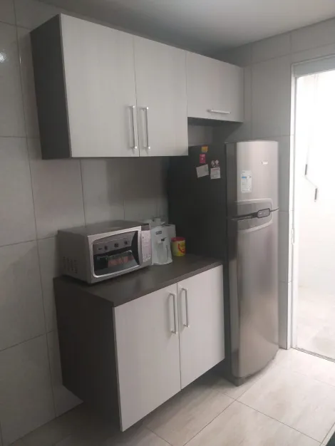 Comprar Casas / Condom&iacute;nio em Mogi das Cruzes R$ 300.000,00 - Foto 14