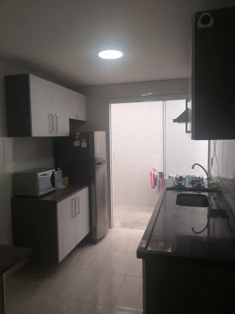 Comprar Casas / Condom&iacute;nio em Mogi das Cruzes R$ 300.000,00 - Foto 13