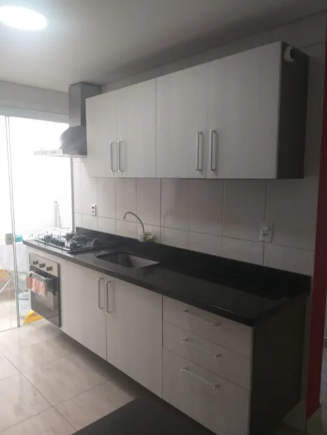 Comprar Casas / Condom&iacute;nio em Mogi das Cruzes R$ 300.000,00 - Foto 12