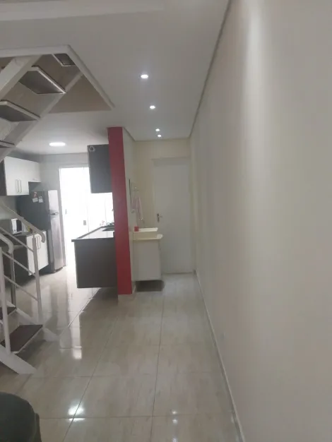 Comprar Casas / Condom&iacute;nio em Mogi das Cruzes R$ 300.000,00 - Foto 10