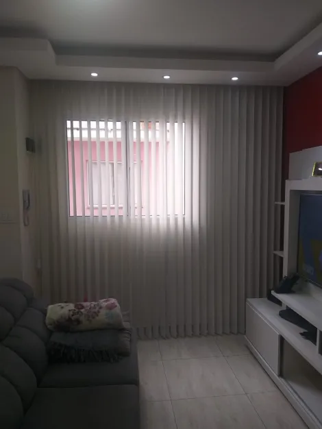 Comprar Casas / Condom&iacute;nio em Mogi das Cruzes R$ 300.000,00 - Foto 4