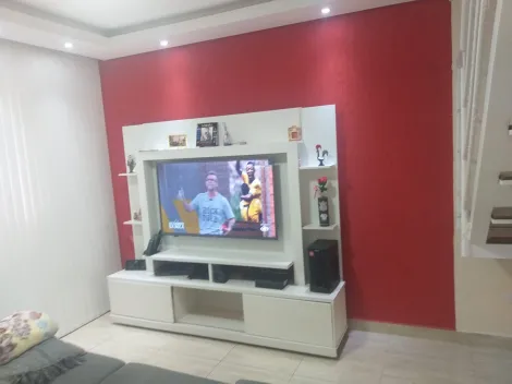 Comprar Casas / Condom&iacute;nio em Mogi das Cruzes R$ 300.000,00 - Foto 3
