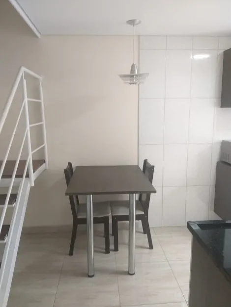 Comprar Casas / Condom&iacute;nio em Mogi das Cruzes R$ 300.000,00 - Foto 11