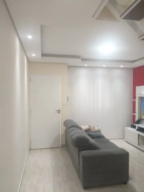 Comprar Casas / Condom&iacute;nio em Mogi das Cruzes R$ 300.000,00 - Foto 5
